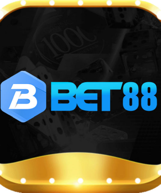 avatar BET88 á cược thể thao game bài ăn thưởng nhanh kèo thơm mỗi ngày