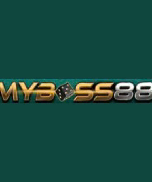 avatar MyBoss88