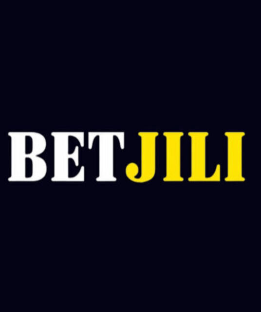 avatar Betjili