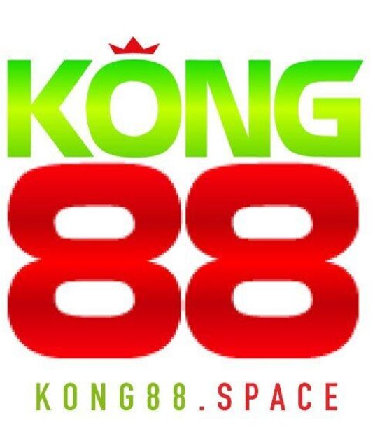 avatar kong88space