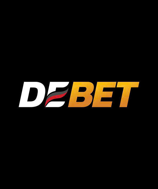 avatar Debet  Debetgreen - Trang Chủ Thể Thao Trực Tuyến Số 1 Châu Á