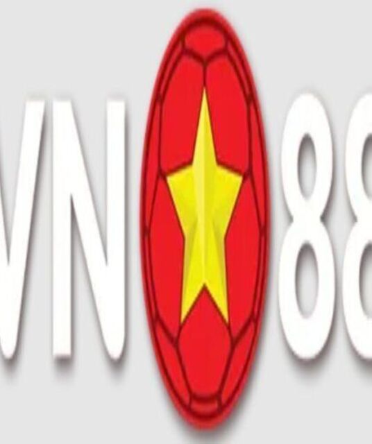 avatar vn88in