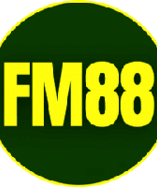 avatar Nhà cái Fm88