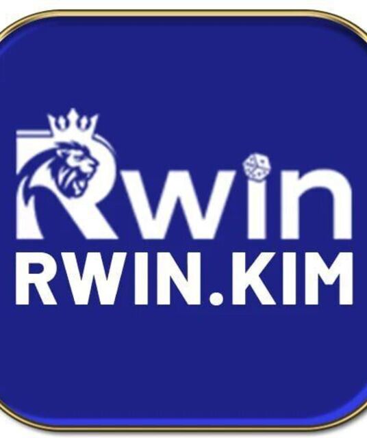 avatar rwin