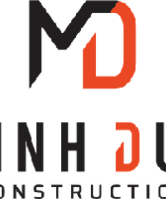 avatar Xây Dựng Minh Duy