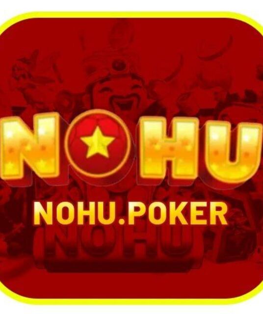 avatar Nổ hũ