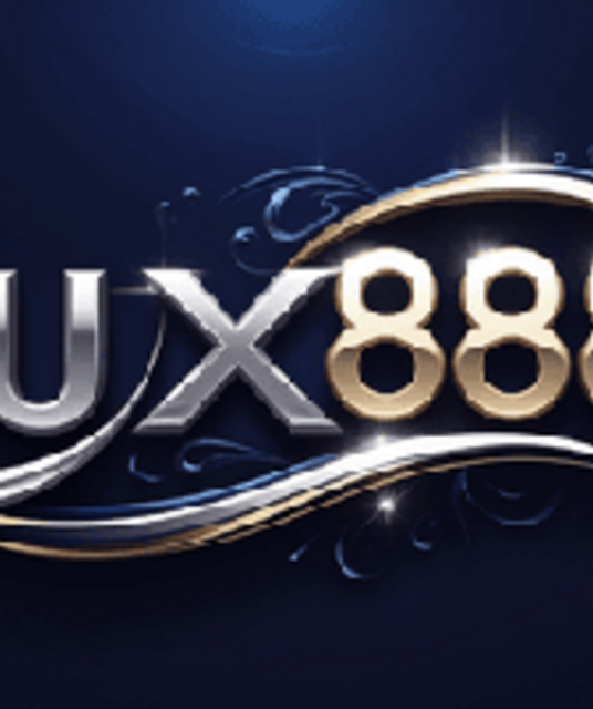 avatar LUX 888