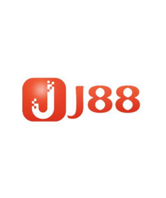 avatar J88