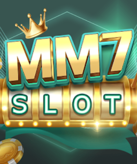 avatar mm7online