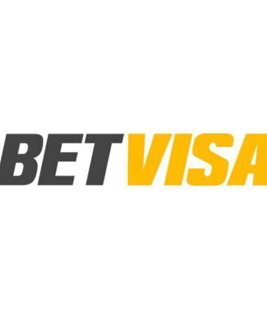 avatar Betvisa