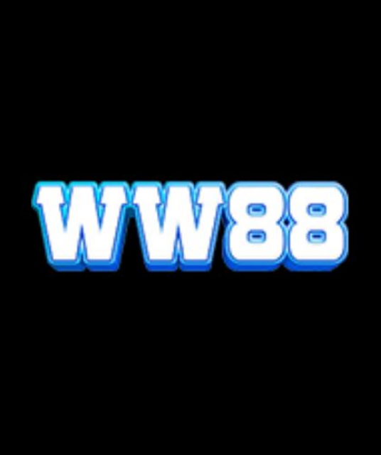 avatar WW88