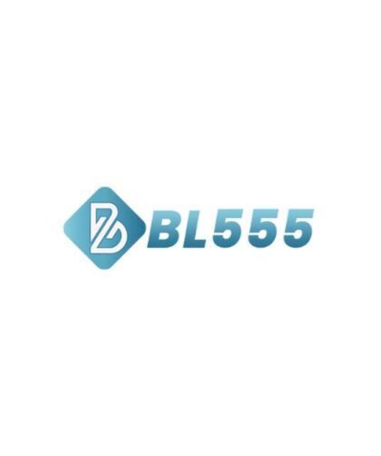 avatar BL555