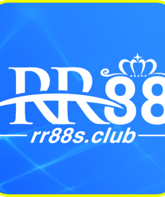 avatar RR88 Link Casino