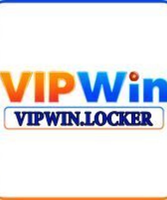 avatar VIP WIN LOCKER