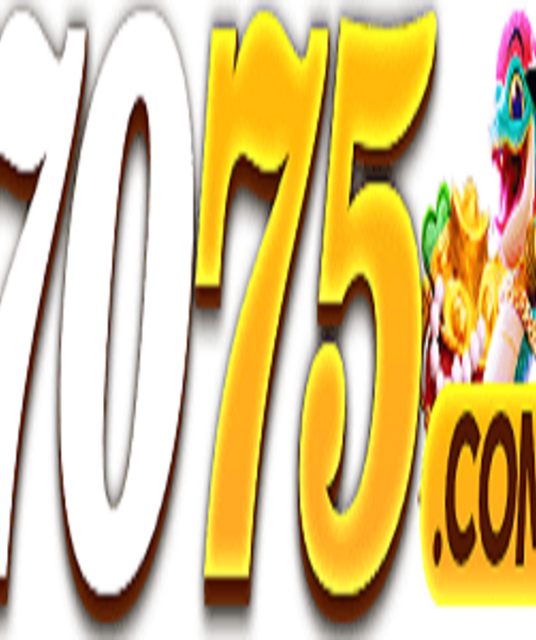 avatar 7075.com