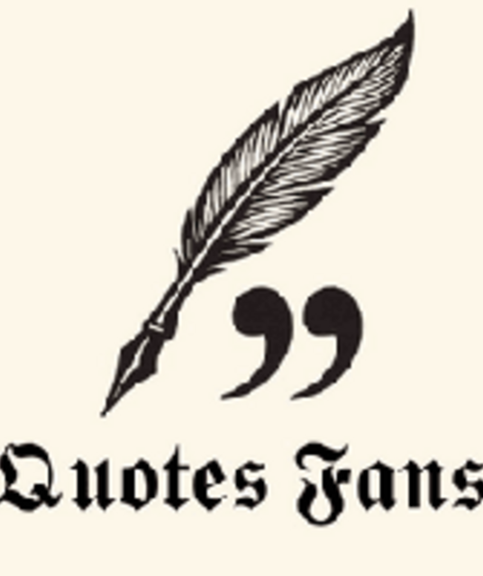avatar Quotes Fans