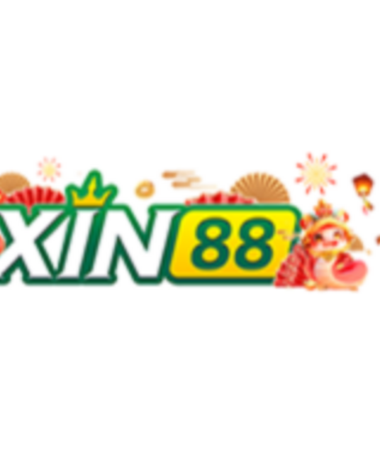 avatar Nha cai Xin88