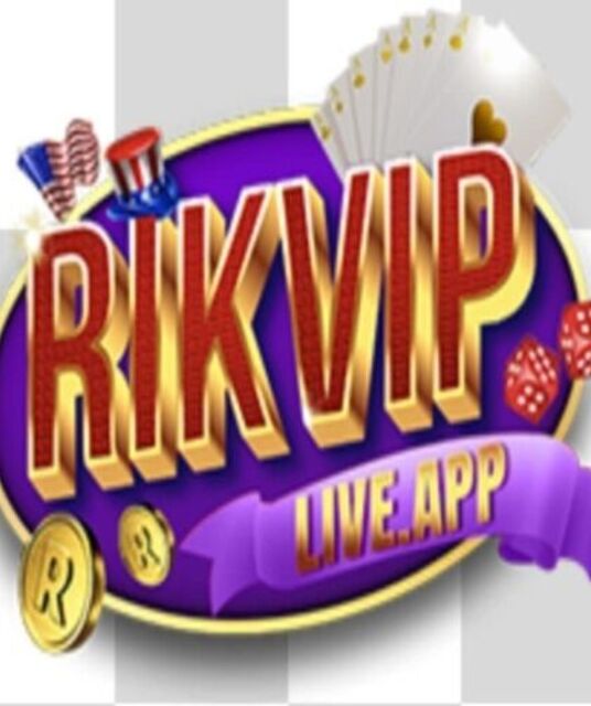 avatar Rikvip Tai Game