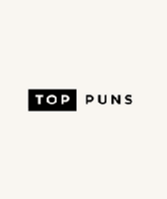 avatar Top Puns