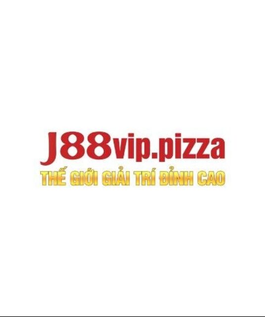 avatar J88VIP