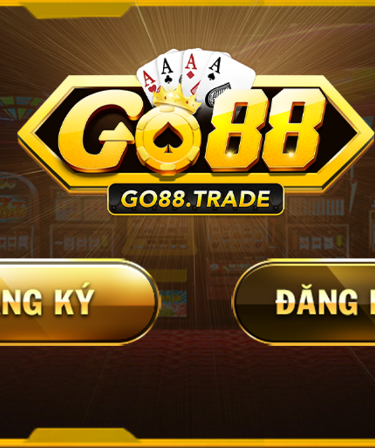 avatar Go88 OfficialVN