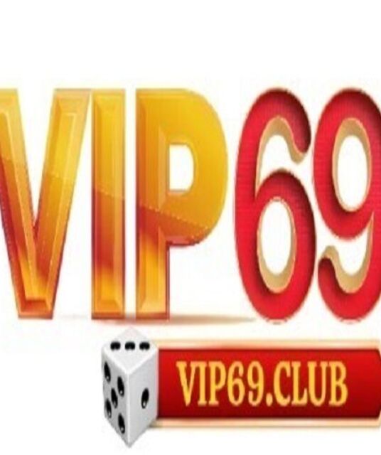 avatar Vip69