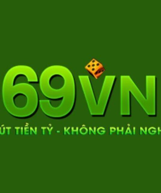 avatar 69vnpnet