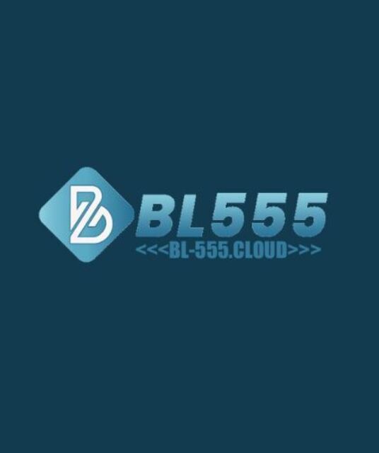 avatar BL555
