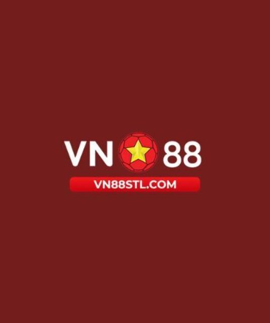 avatar VN88