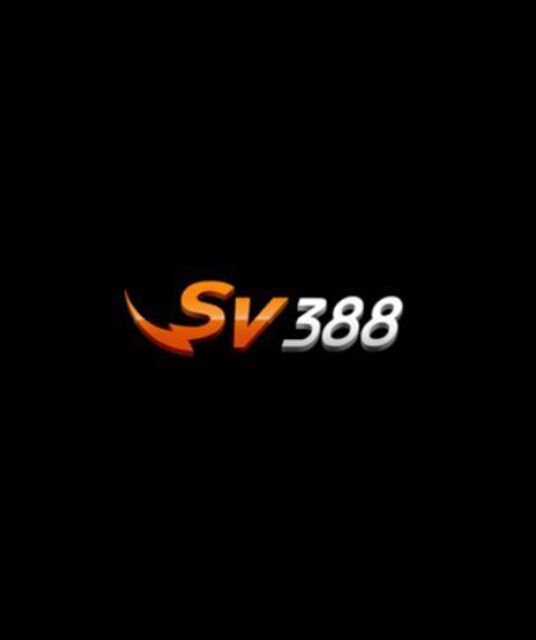 avatar SV388