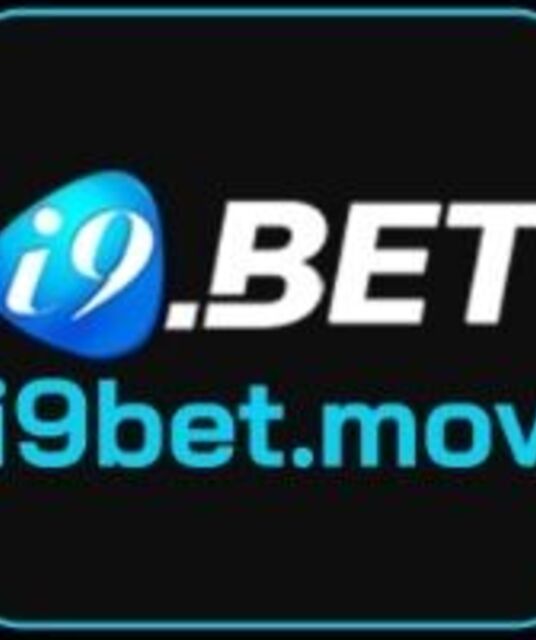 avatar I9BET