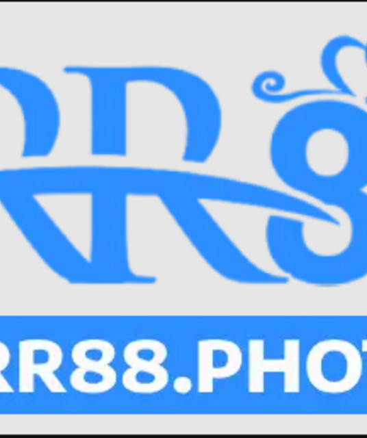 avatar RR88
