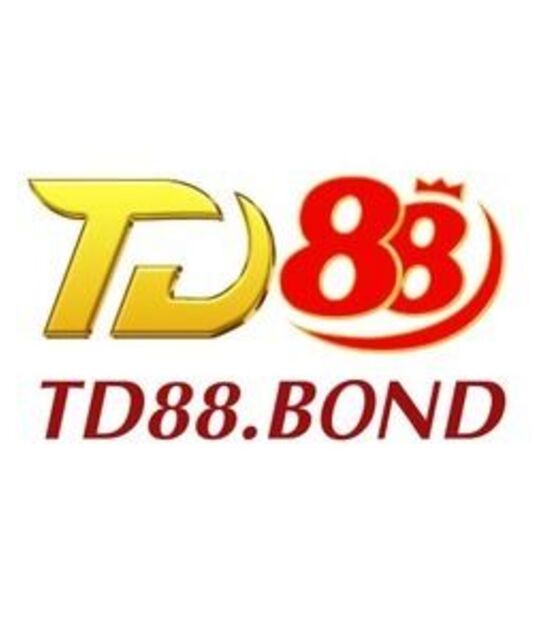avatar TD88 build