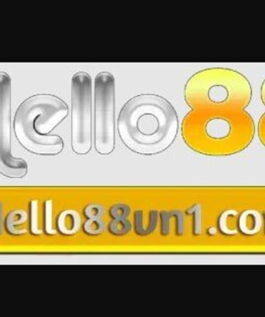 avatar Hello88