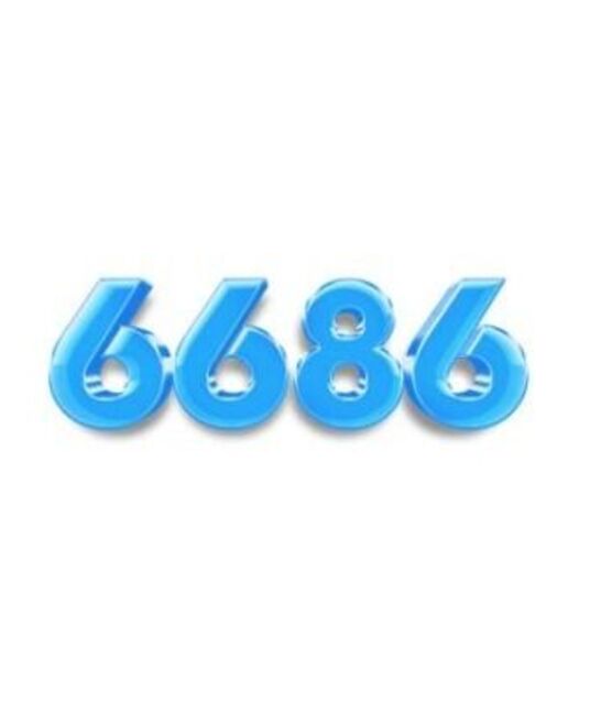 avatar 6686 体育官网