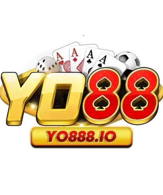 avatar yo88
