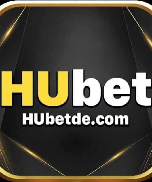 avatar Nhà cái Hubet