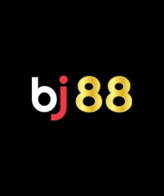avatar bj88