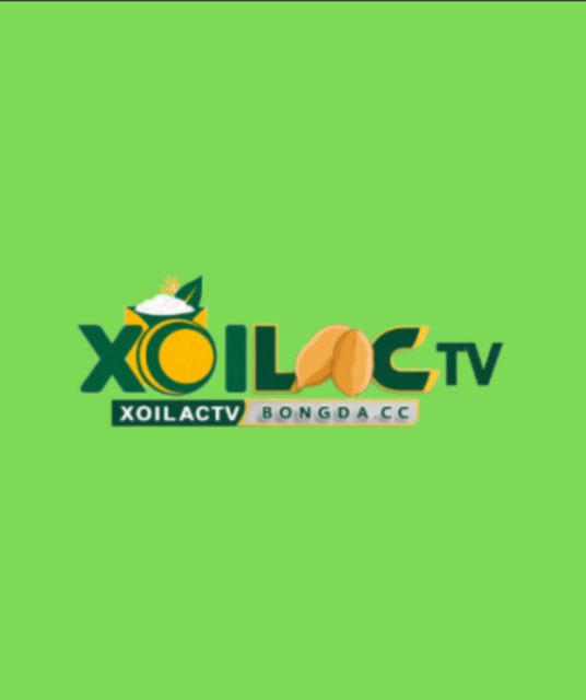 avatar Xoilac TV