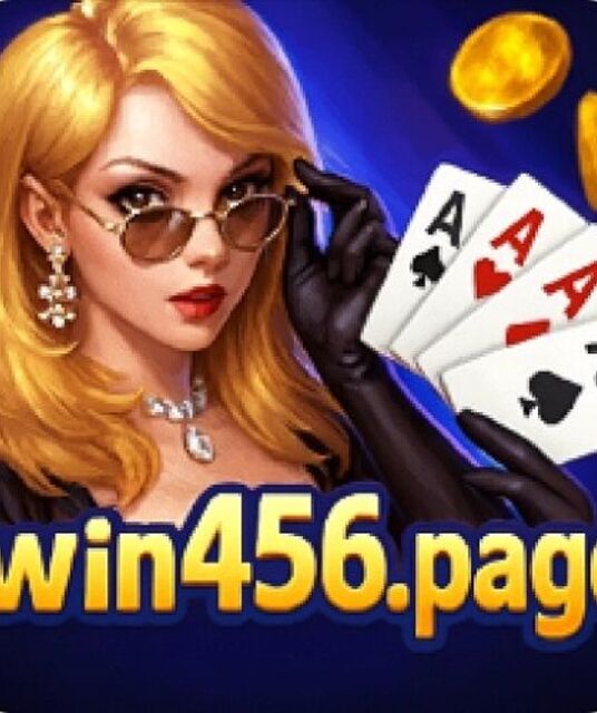 avatar Win456