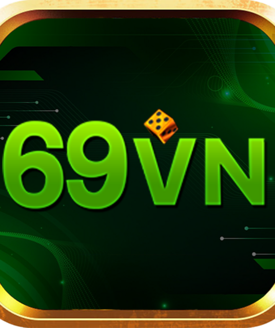 avatar 69vn