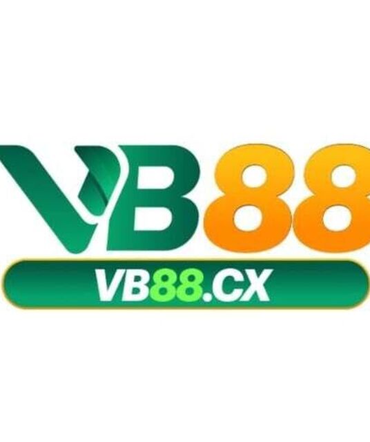 avatar VB88