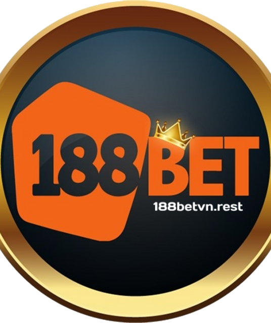 avatar 188BET