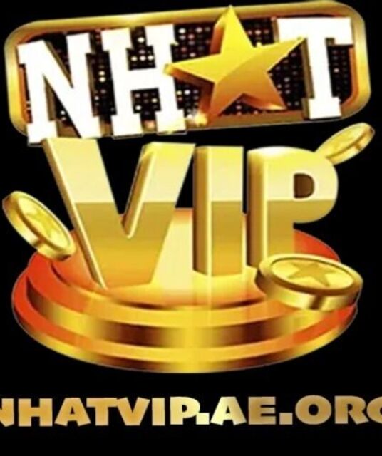 avatar Cổng game Nhatvip
