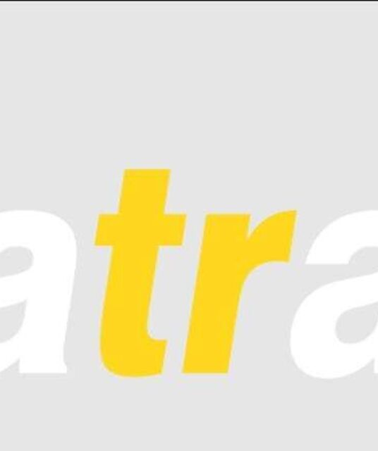 avatar NaTra88 - Trang chủ đăng ký tặng lì xì Tân Thủ