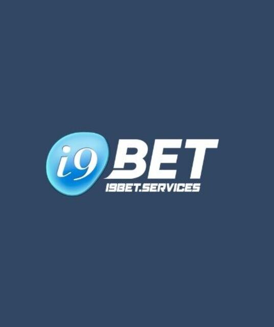 avatar I9bet Services