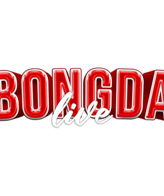 avatar Bongdalive