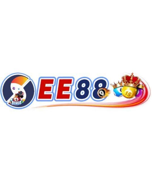 avatar E88 Game