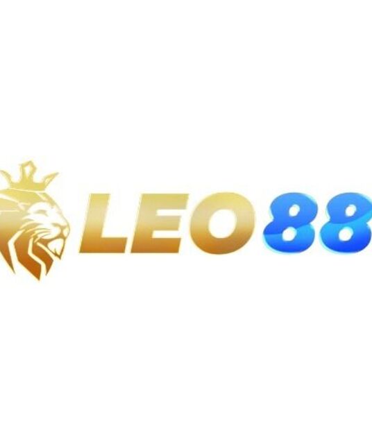 avatar Leo88 – Nhà Cái Uy Tín