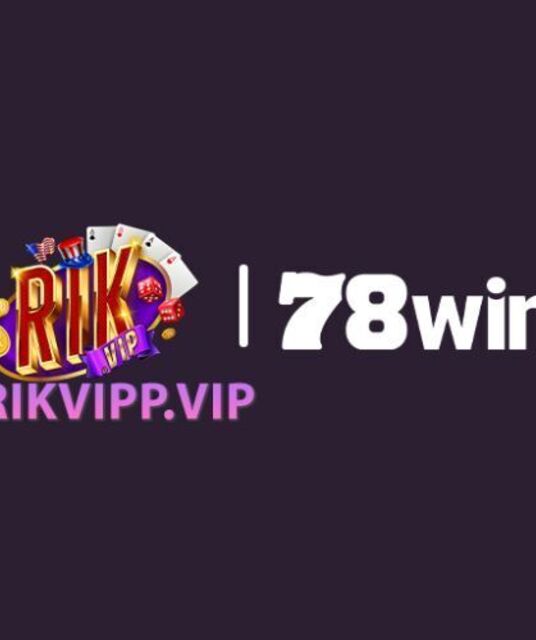 avatar RIKVIP